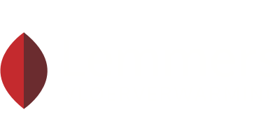 Lemmers Vloerverwarming